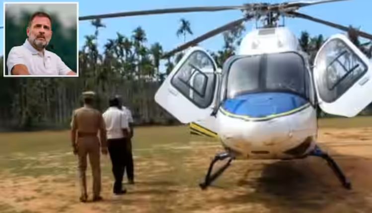 image-2024-04-15T140003.182