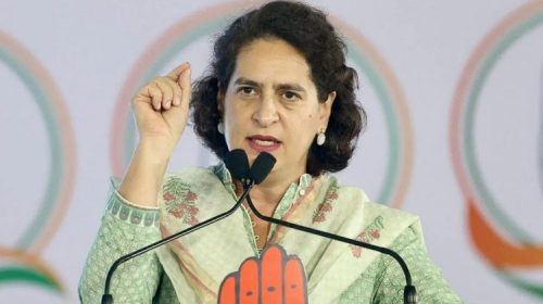 priyanka-gandhi-750x430-1-500x280-1
