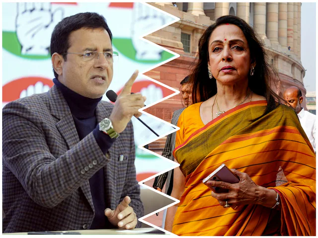 randeep-surjewala-hema-malini-remark-2024-04-f62cd0d57a9e543cfdce0841a529b9b0