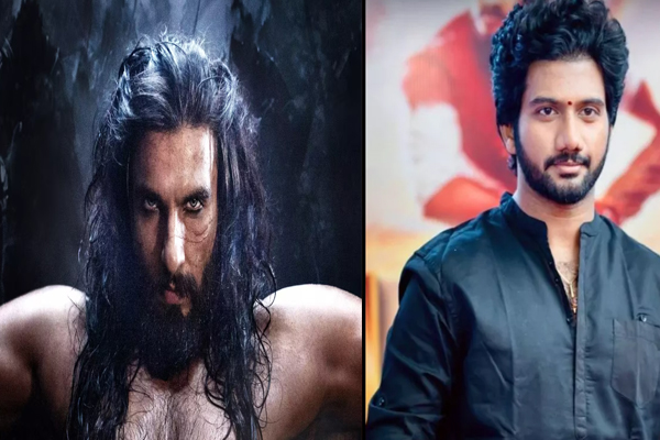 ranveer-23-1714397441-635121-khaskhabar