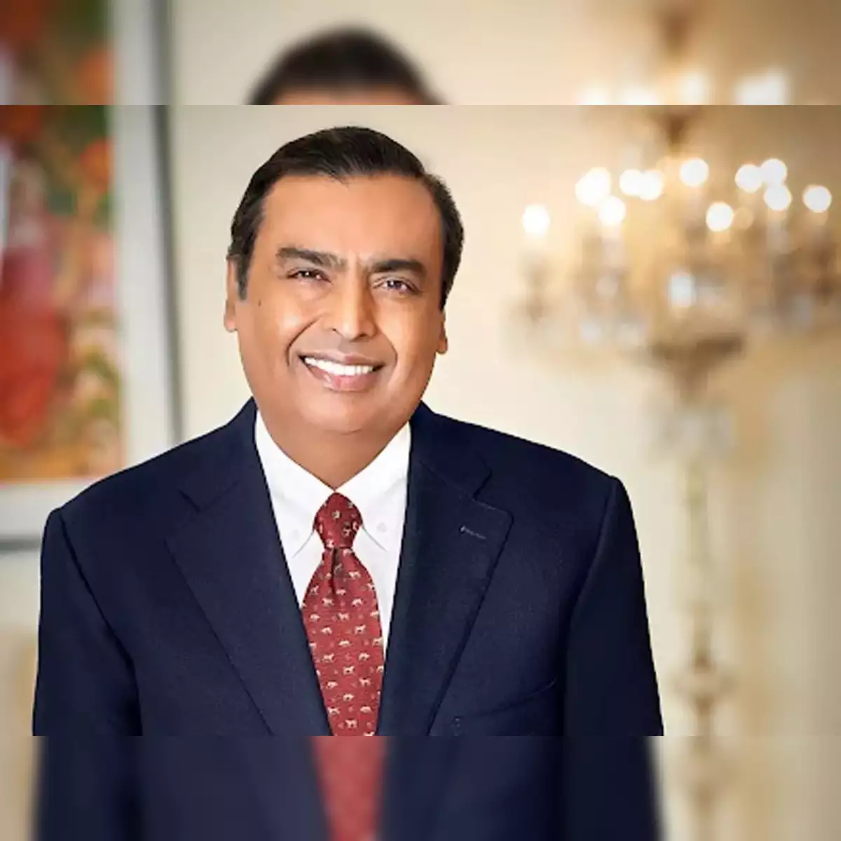 ril-agm-2023-mukesh-ambani-to-remain-chairman-md-of-the-company-for-next-five-years