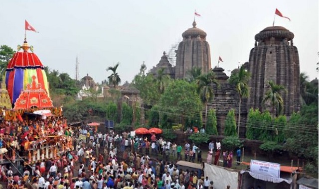 rukuna-rath-yatra-1