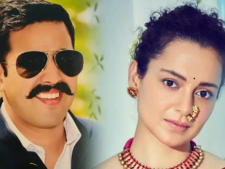 vikramaditya-singh-likely-to-run-against-kangana-ranaut-1