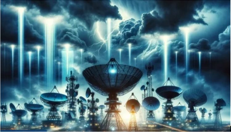 weather-war-750x430-1