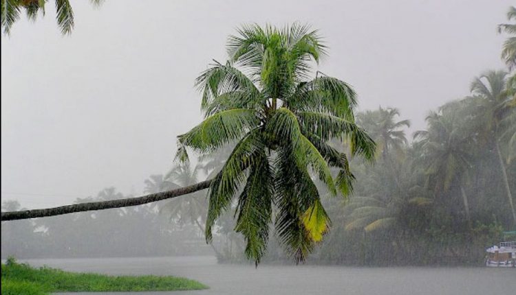 ୀିତିୀତିୀତୀୗିତୀିତୀରଯ-750x430-1