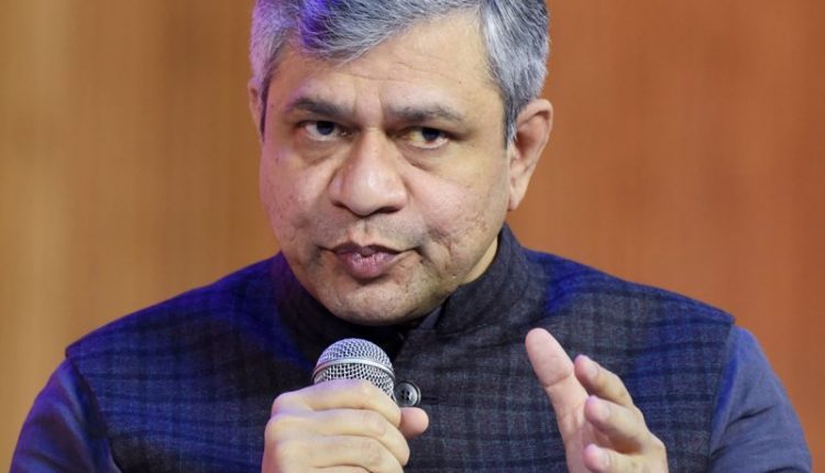 2023_11largeimg_865128075-750x430-1