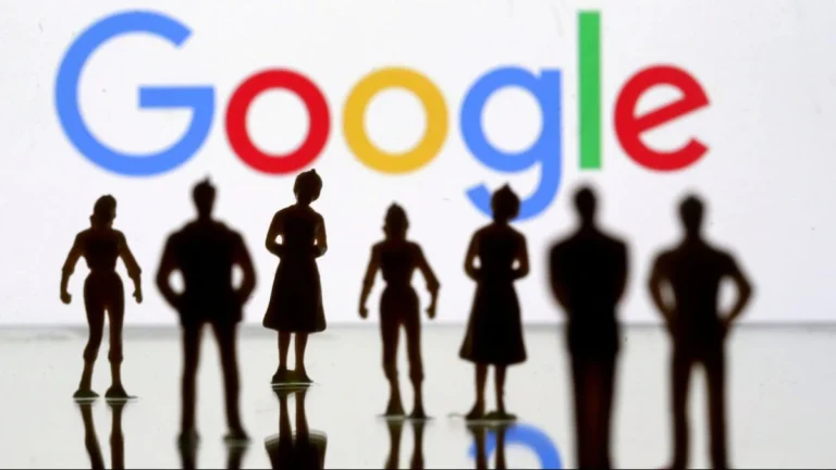 6630b3da64e3d-google-fires-28-employees-over-protest-against-project-nimbus-182905243-16x9-1