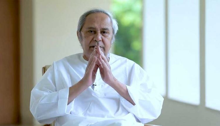 CM-Naveen-Condoles-the-Death-of-Odia-Jawan-in-J-K-Terrorist-Attack-750x430-1-750x430-1