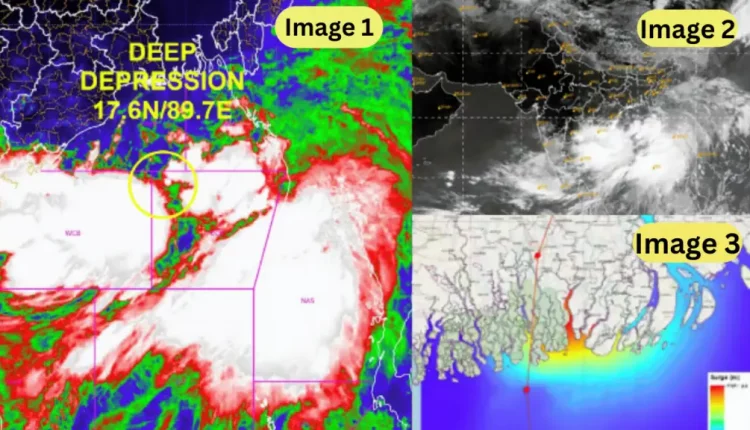 Remal-Cyclone-Tracker-Live-Satellite-1024x576-1-750x430-1