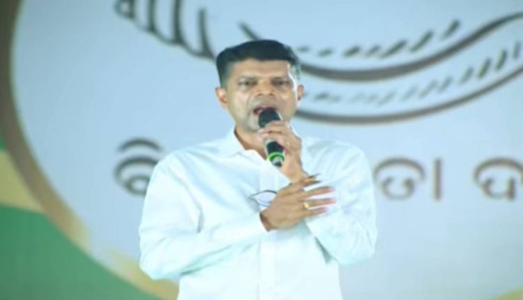 VK-Pandian-750x430-1