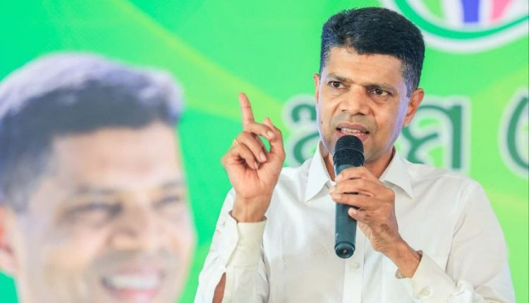 VK_Pandian-750x430-1