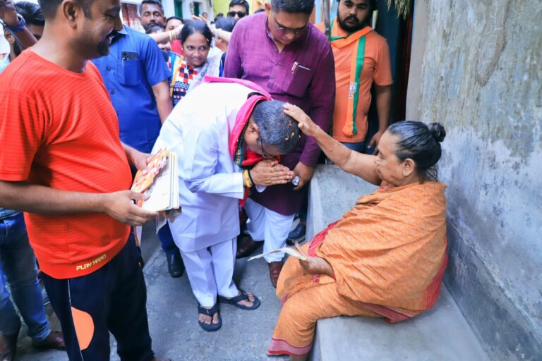 WhatsApp Image 2024-05-08 at 5.49.24 PM