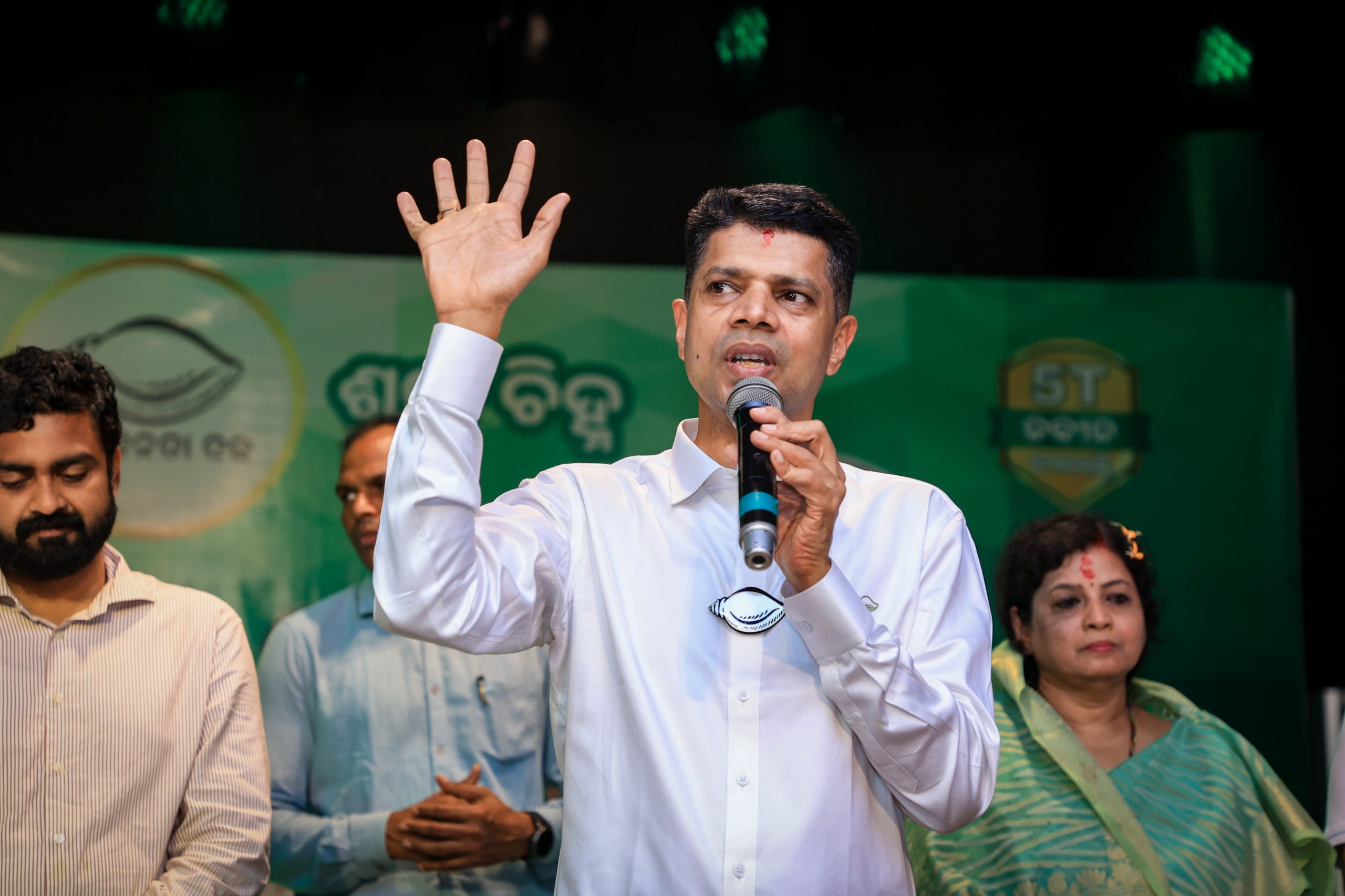 WhatsApp-Image-2024-05-14-at-1.56.10-PM-scaled-1