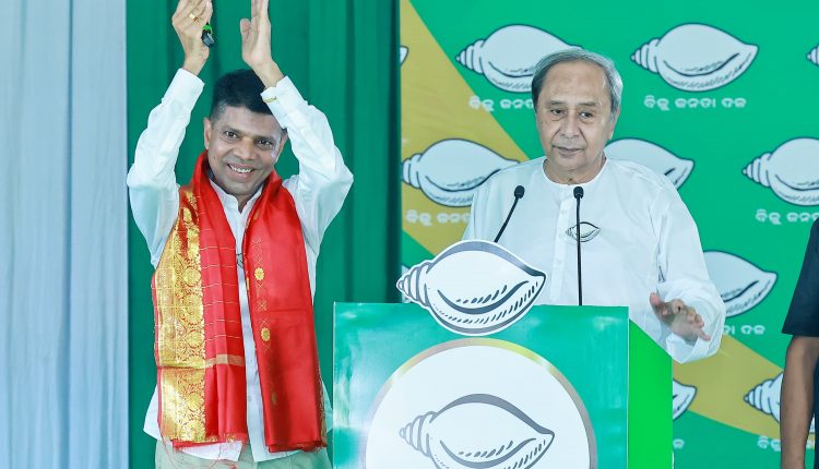 WhatsApp-Image-2024-05-27-at-5.11.39-PM-750x430-1