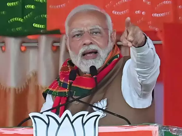 assembly-election-results-2023-bjp-and-allies-to-form-govts-in-nagaland-tripura-meghalaya-modi-thanks-party-workers