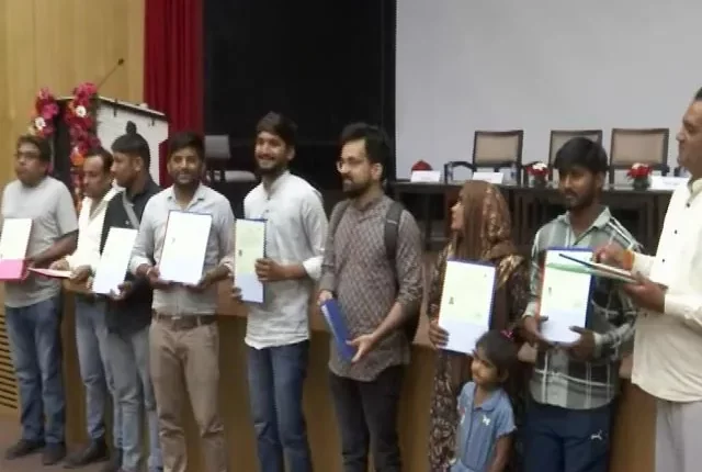 b2qn8ik_caa_640x480_15_May_24-640x430-1