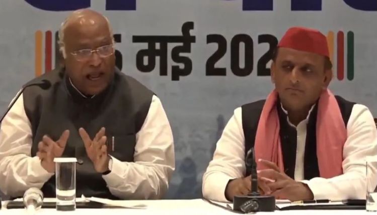 congress-2