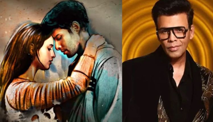 dhadak