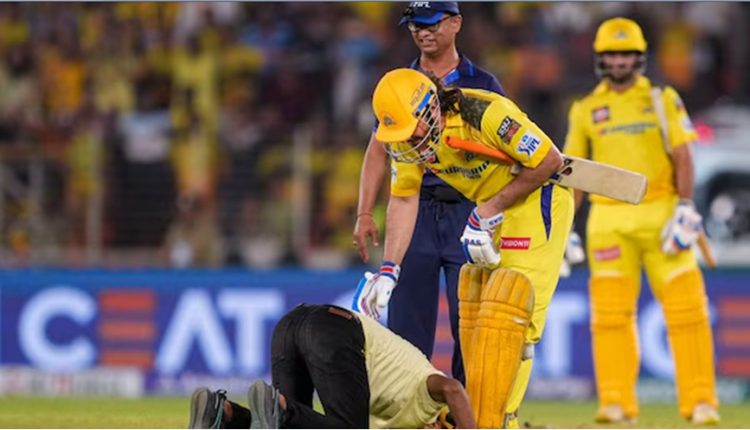 dhoni-7-750x430-1