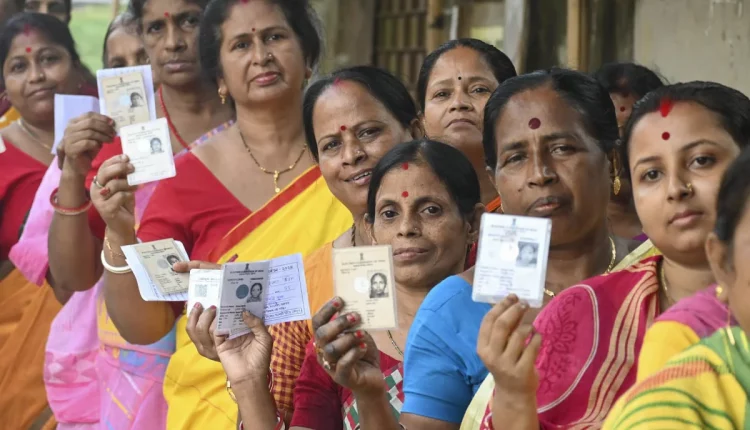 g060sih8_election-evm_625x300_19_April_24-750x430-1