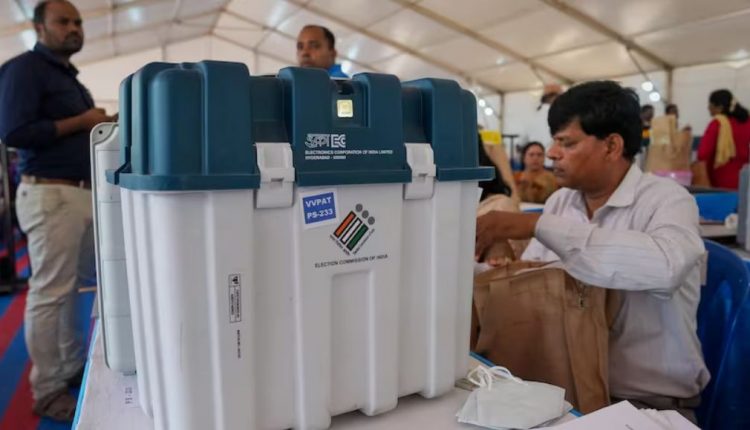 jhguGUgxuyg-750x430-1