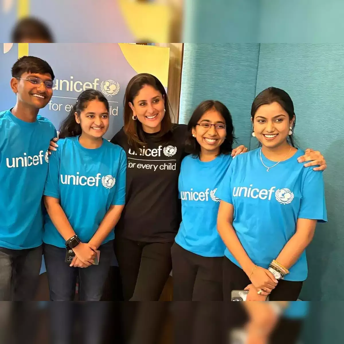 kareena-kapoor-khan-appointed-unicef-india-national-ambassador
