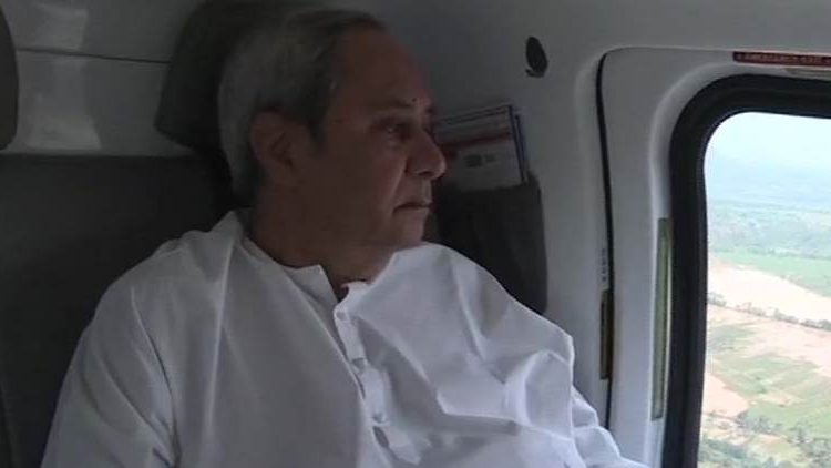 naveen-patnaik-750x422-1