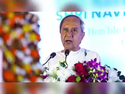 naveen-patnaik