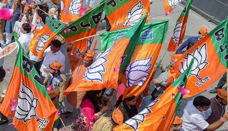 odisha-bjp