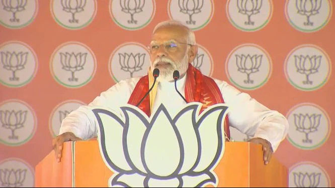 pm-modi-in-odisha-060529177-16x9_0