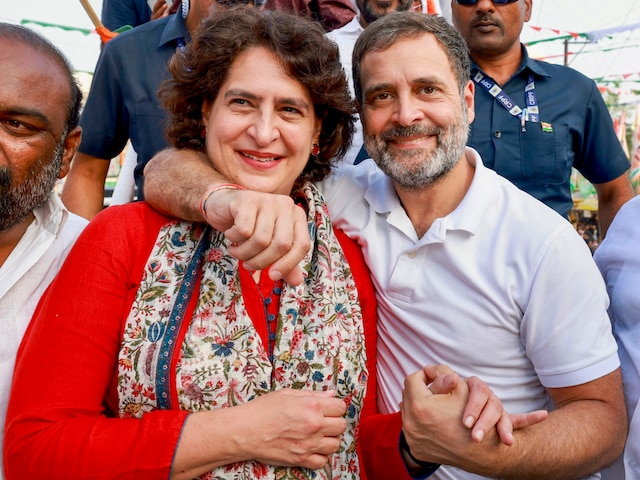 priyanka-gandhi-rahul-gandhi-2023-12-633847d00887cd90192877df4c5aef18