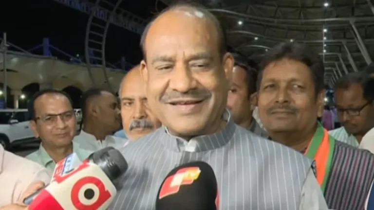 recent_photo_1715705728