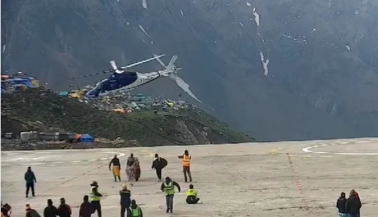 rfujhfbo_kedarnath-helicopter-emergency-landing_625x300_24_May_24-750x430-1