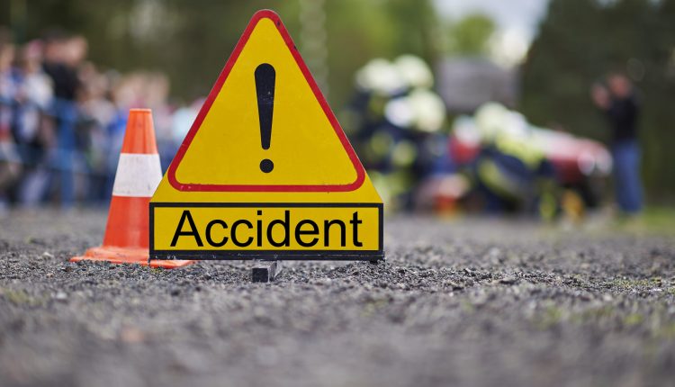 road-accident-in-atmakur-scaled-1-750x430-1