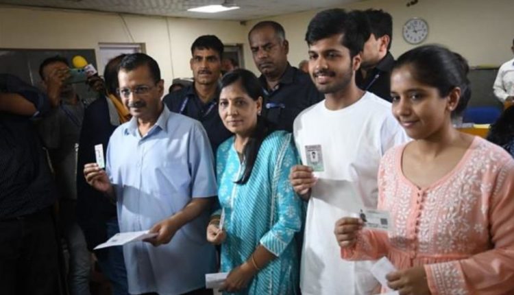 କମ୍ତକଦି୍ତଦି-750x430-1