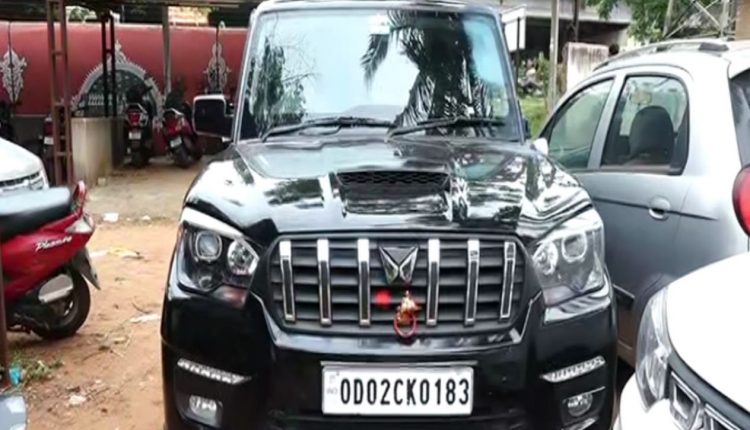 ପ୪ନଦସତକ-750x430-1