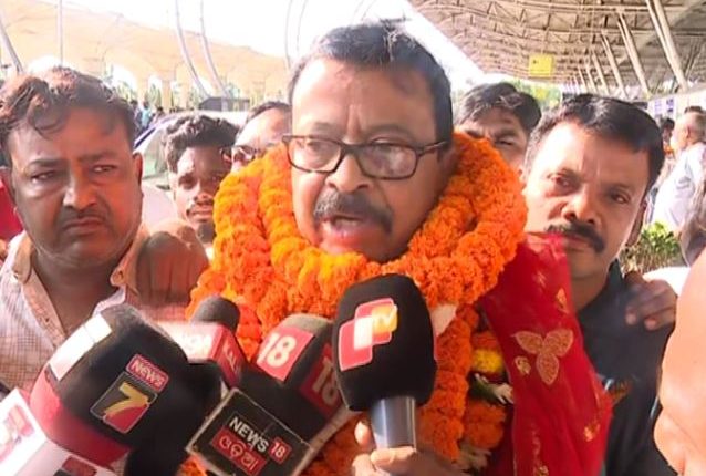 ିତ୍ି୍ି-638x430