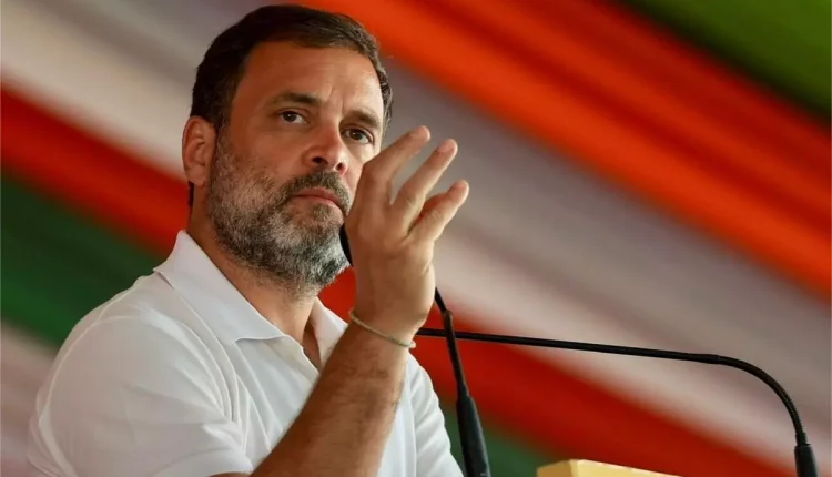 1078468-rahulgandhi-750x430-1