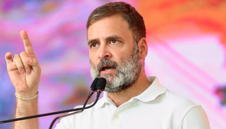 rahul-gandhi-odisha-750x430-1