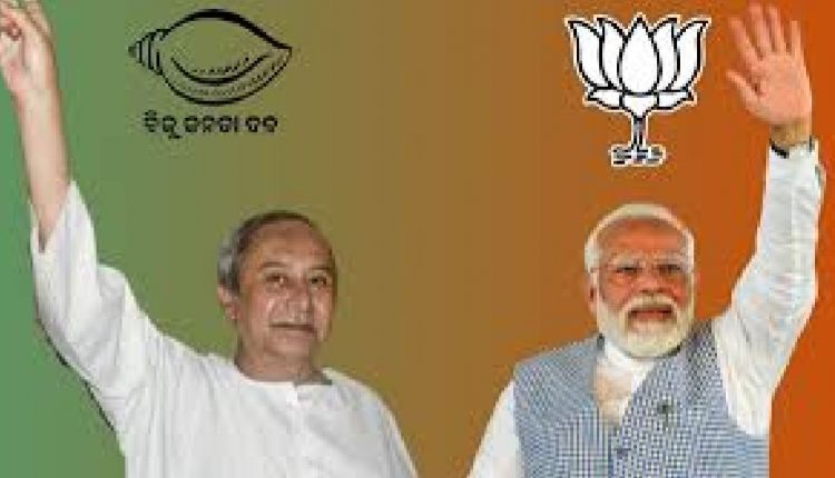 ିତ୍ରୗଯସଂ୬ୗଦ୮୭ଂହ୭ସୗ୮ହ୭-1-750x430