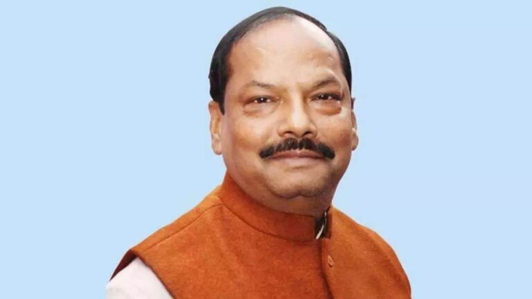 19_10_2023-_raghubar_das_23560505
