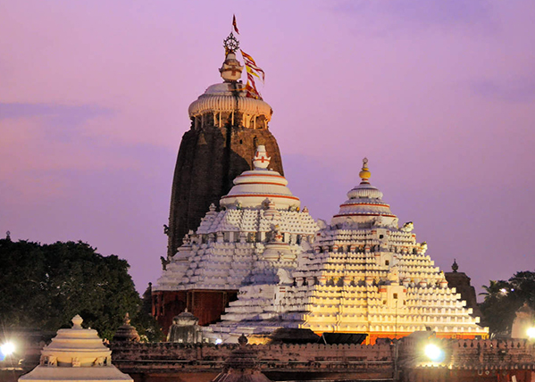 Main-Temple-Complex-img2
