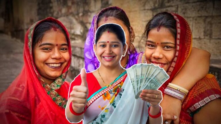 Subhadra-Yojana