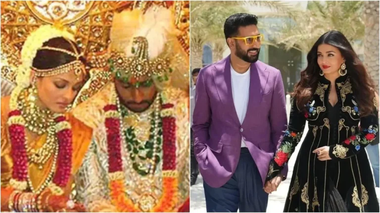 abhishek-aishwarya-love_d
