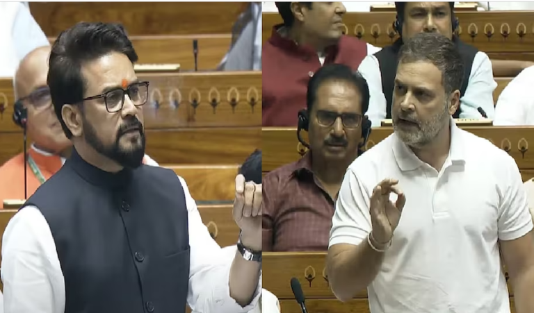 anurag-rahul