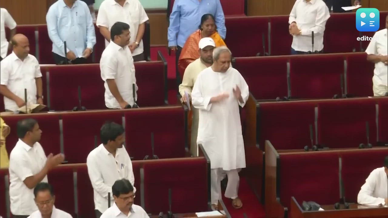bapa