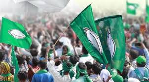 bjd-1