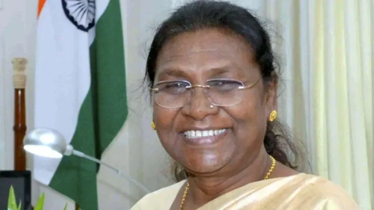drapadi