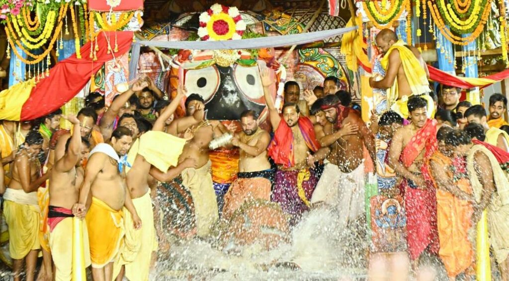 jagannath