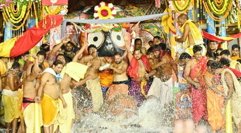 jagannath
